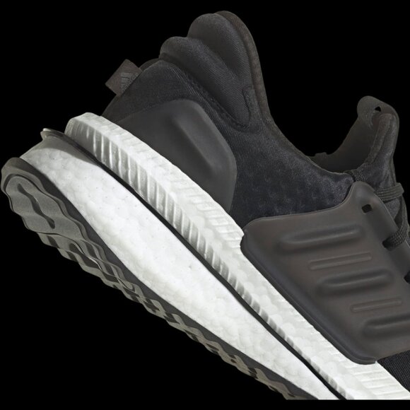Adidas X_PLRBOOST. Brand New. Mens Size: 8 - 11.5. - Picture 6 of 6